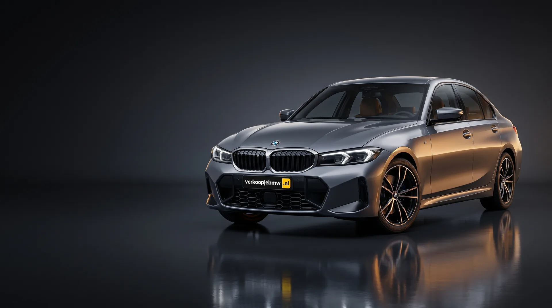 Het beste moment om je BMW te verkopen