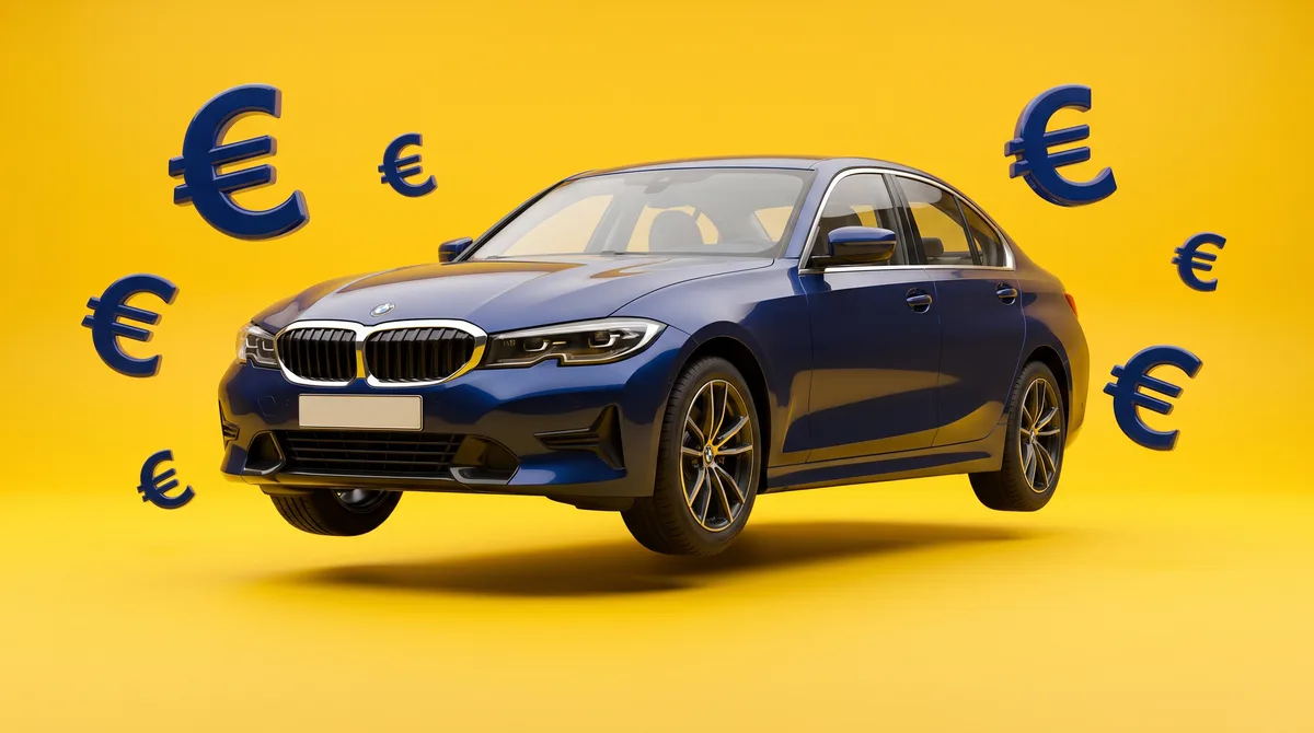 Eurotekens, ons beste bod