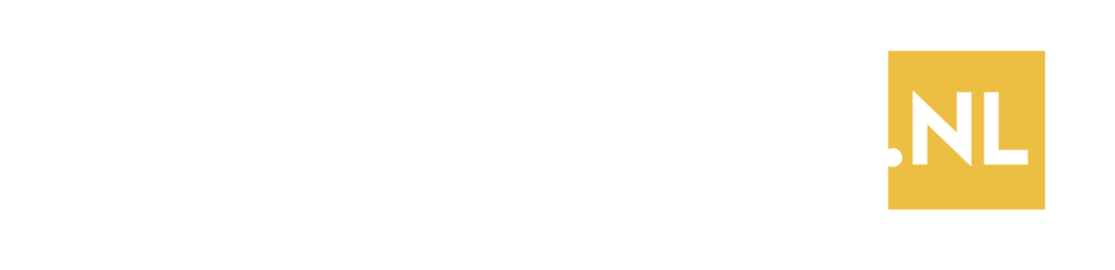 Verkoopjebmw.nl